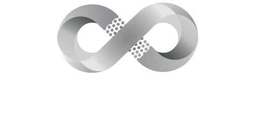 UpSistemas Logo
