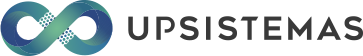 UpSistemas Logo