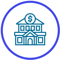 Servicios-Financieros