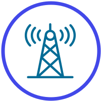Telecomunicaciones