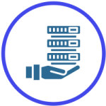 DatacenterLLave
