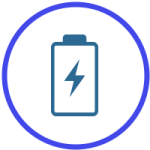 Energía Regulada