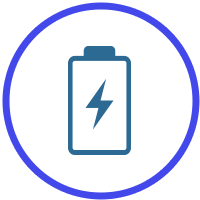 Energía Regulada