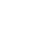 50 Proyectos de datacenter