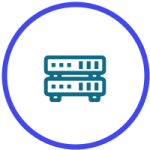 MicroDataCenter