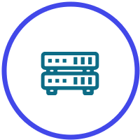 MicroDataCenter