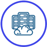 AdministracionCentroDatos