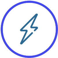 AnalisisCalidadEnergia