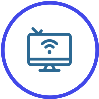 Monitoreo1
