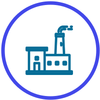 8-Industria