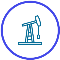 Oil-Gas