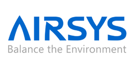 Airsys_new_logo.2e16d0ba.fill-279x140