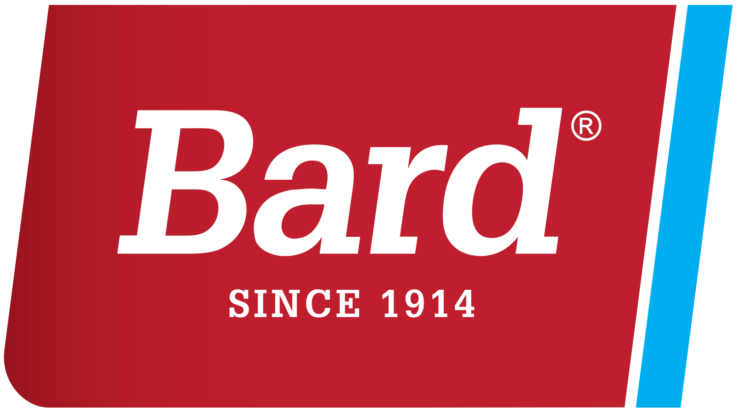 Bard-copy
