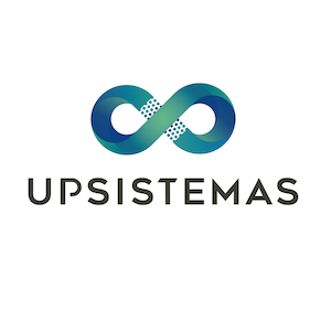UPSISTEMAS