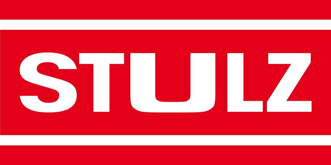 STULZ_logo