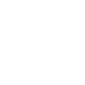 Servicios de mantenimiento al año
