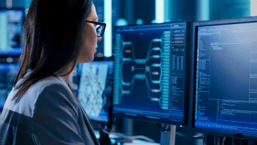 Sistemas de monitoreo remoto