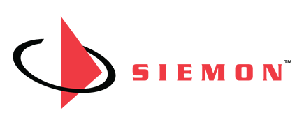 logo-2x