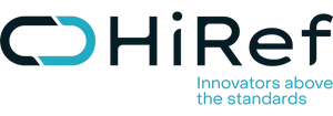 partner-HiRef-logo-colori_1000x350